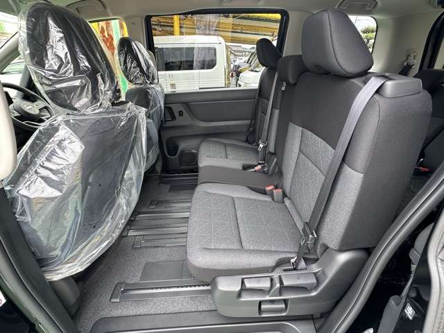日産 セレナ １．４ Ｅ－ＰＯＷＥＲ Ｘ R8年 (東海) 99
