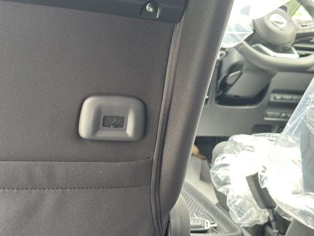 日産 セレナ １．４ Ｅ－ＰＯＷＥＲ Ｘ R8年 (東海) 99