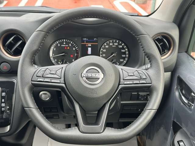 日産 キャラバンバン ２．０ グランド プレミアムＧＸ ロングボディ R8年 (東海) 99