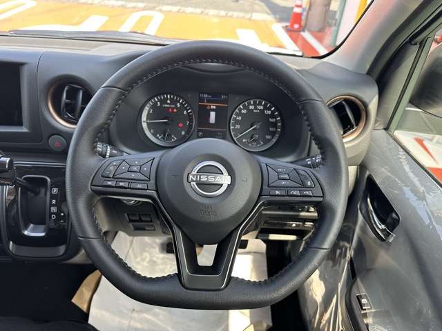 日産 キャラバンバン ２．０ ＡＵＴＥＣＨ ライン プラス ロングボディ R8年 (東海) 99