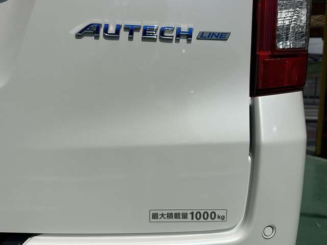日産 キャラバンバン ２．０ ＡＵＴＥＣＨ ライン プラス ロングボディ R8年 (東海) 99