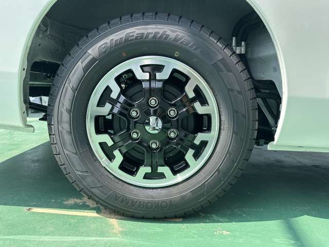 日産 キャラバンバン ２．０ ＡＵＴＥＣＨ ライン プラス ロングボディ R8年 (東海) 99