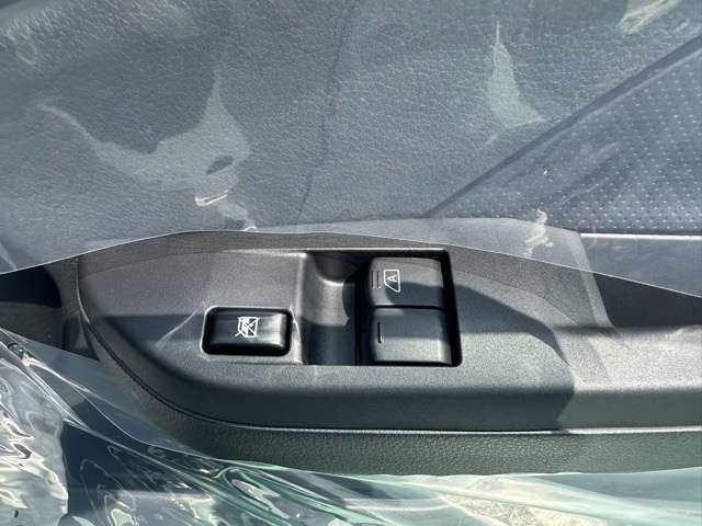 日産 キャラバンバン ２．０ ＡＵＴＥＣＨ ライン プラス ロングボディ R8年 (東海) 99