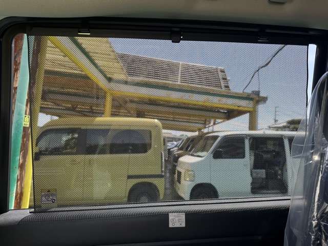 日産 セレナ １．４ Ｅ－ＰＯＷＥＲ ＡＵＴＥＣＨ ＮＩＳＳＡＮＣＯＮＮＥＣＴインフォテインメントシステム装着車 R8年 (東海) 99