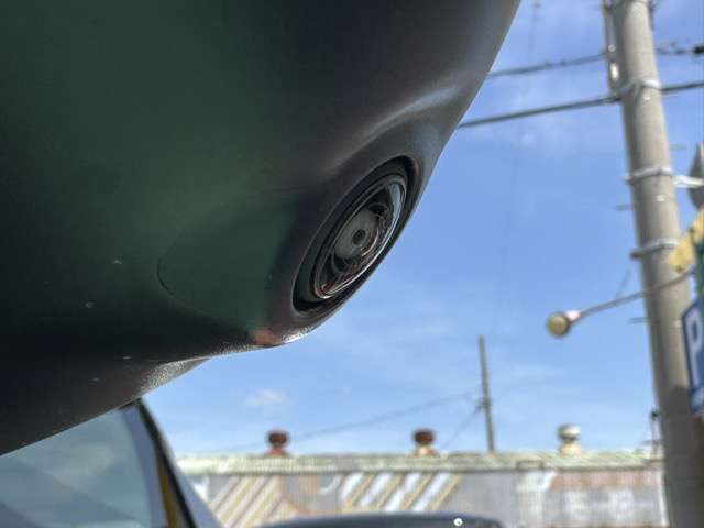 日産 セレナ １．４ Ｅ－ＰＯＷＥＲ ＡＵＴＥＣＨ ＮＩＳＳＡＮＣＯＮＮＥＣＴインフォテインメントシステム装着車 R8年 (東海) 99