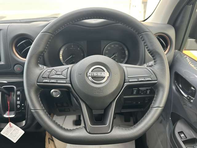 日産 キャラバンバン ２．４ ＡＵＴＥＣＨ ライン プラス ロングボディ ディーゼルターボ ４ＷＤ R8年 (東海) 99