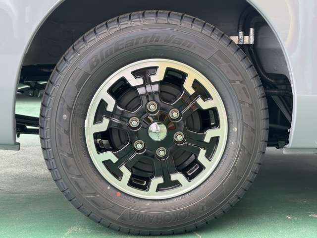 日産 キャラバンバン ２．４ ＡＵＴＥＣＨ ライン プラス ロングボディ ディーゼルターボ ４ＷＤ R8年 (東海) 99