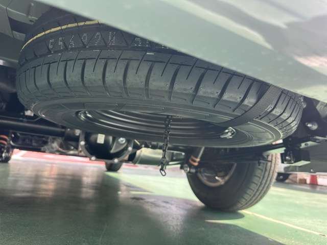 日産 キャラバンバン ２．４ ＡＵＴＥＣＨ ライン プラス ロングボディ ディーゼルターボ ４ＷＤ R8年 (東海) 99