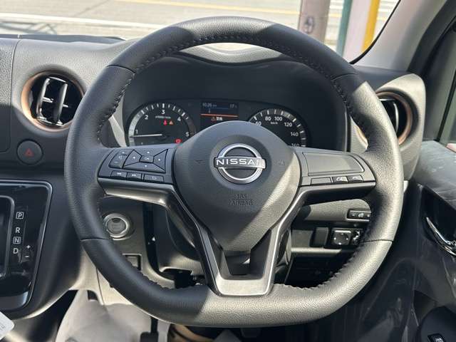 日産 キャラバンバン ２．４ ＡＵＴＥＣＨ ライン プラス ロングボディ ディーゼルターボ ４ＷＤ R8年 (東海) 99