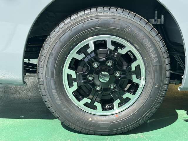 日産 キャラバンバン ２．４ ＡＵＴＥＣＨ ライン プラス ロングボディ ディーゼルターボ ４ＷＤ R8年 (東海) 99