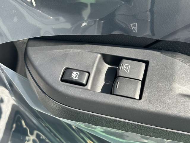 日産 キャラバンバン ２．４ ＡＵＴＥＣＨ ライン プラス ロングボディ ディーゼルターボ ４ＷＤ R8年 (東海) 99