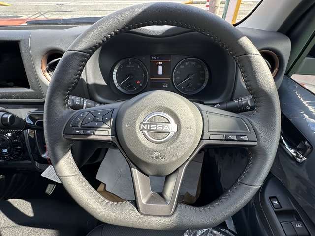 日産 キャラバンバン ２．４ ＡＵＴＥＣＨ ライン プラス ロングボディ ディーゼルターボ ４ＷＤ R8年 (東海) 99