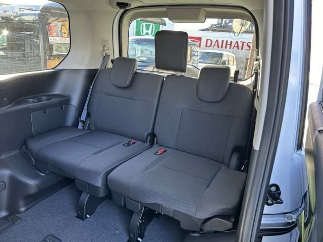 日産 セレナ １．４ Ｅ－ＰＯＷＥＲ ハイウェイスターＶ R7年 (東海) 99