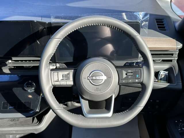 日産 セレナ １．４ Ｅ－ＰＯＷＥＲ ハイウェイスターＶ R7年 (東海) 99