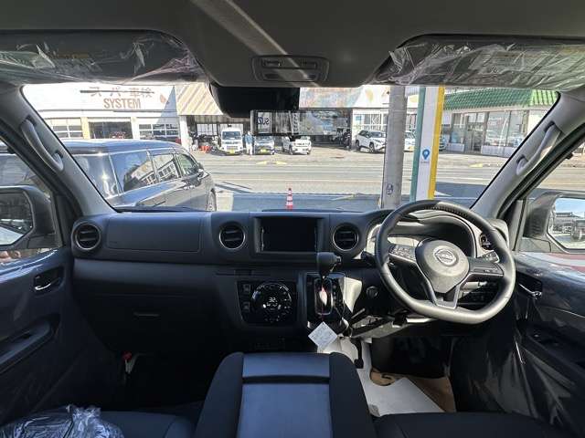 日産 キャラバンバン ２．４ ＡＵＴＥＣＨ ライン プラス ロングボディ ディーゼルターボ ４ＷＤ R8年 (東海) 99