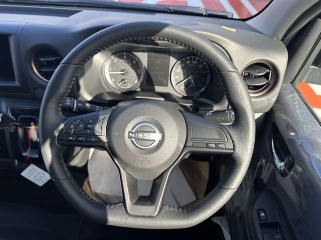 日産 キャラバンバン ２．４ ＡＵＴＥＣＨ ライン プラス ロングボディ ディーゼルターボ ４ＷＤ R8年 (東海) 99