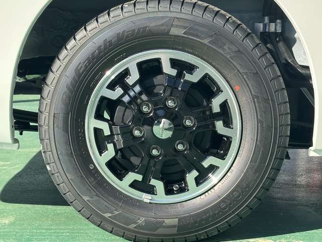日産 キャラバンバン ２．４ ＡＵＴＥＣＨ ライン プラス ロングボディ ディーゼルターボ ４ＷＤ R8年 (東海) 99
