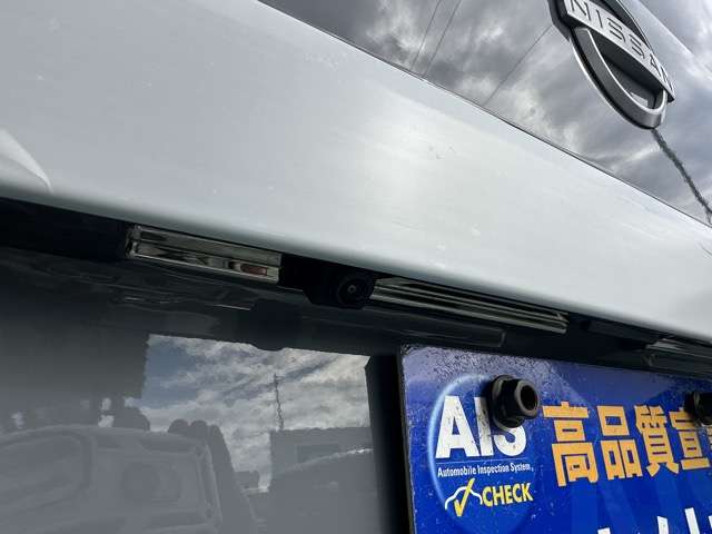 日産 キャラバンバン ２．４ ＡＵＴＥＣＨ ライン プラス ロングボディ ディーゼルターボ ４ＷＤ R8年 (東海) 99