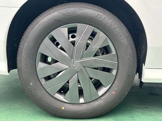 日産 セレナ １．４ Ｅ－ＰＯＷＥＲ ＸＶ R8年 (東海) 99