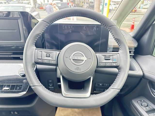 日産 セレナ １．４ Ｅ－ＰＯＷＥＲ ハイウェイスターＶ R7年 (東海) 99