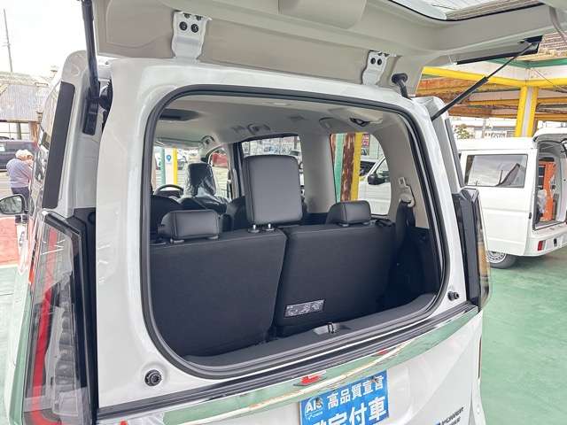 日産 セレナ １．４ Ｅ－ＰＯＷＥＲ ハイウェイスターＶ R7年 (東海) 99