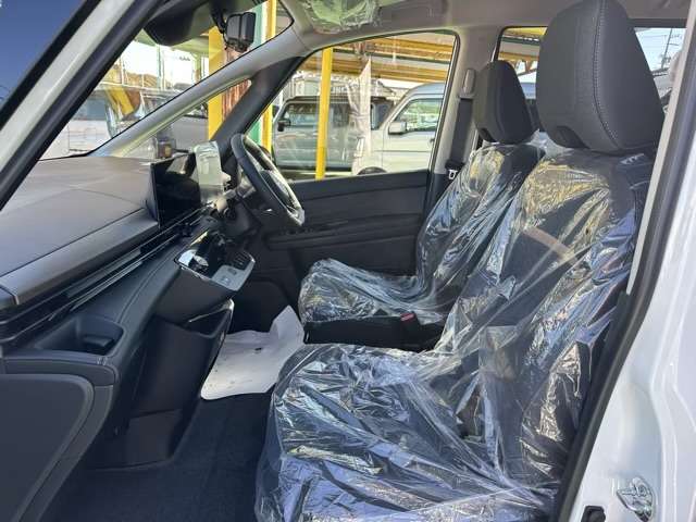 日産 セレナ １．４ Ｅ－ＰＯＷＥＲ ハイウェイスターＶ R8年 (東海) 99