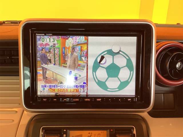 スズキ スペーシア ６６０ ハイブリッド Ｘ R3年 (近畿) 99