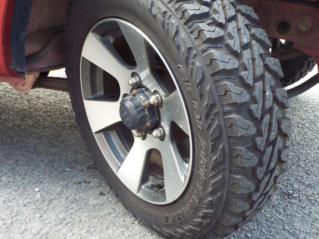 スズキ ジムニー ６６０ クロスアドベンチャー ＸＣ ４ＷＤ H24年 (近畿) 99