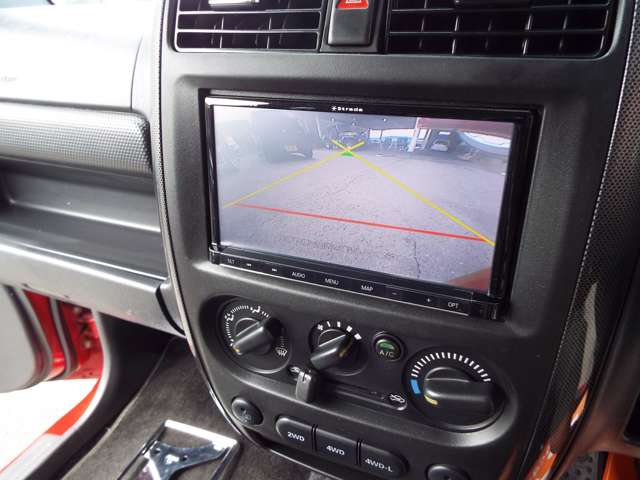 スズキ ジムニー ６６０ クロスアドベンチャー ＸＣ ４ＷＤ H24年 (近畿) 99