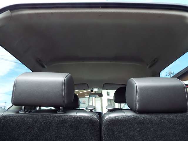スズキ ジムニー ６６０ クロスアドベンチャー ＸＣ ４ＷＤ H24年 (近畿) 99