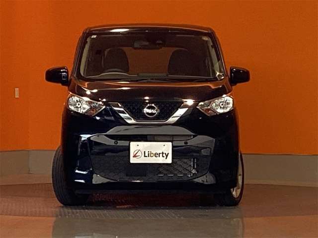 日産 デイズ ６６０ Ｘ R3年 (近畿) 99