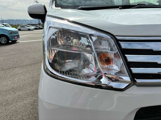 ダイハツ ムーヴ ６６０ Ｘ リミテッドＩＩ ＳＡＩＩＩ ４ＷＤ R4年 (甲信越・北陸) 99