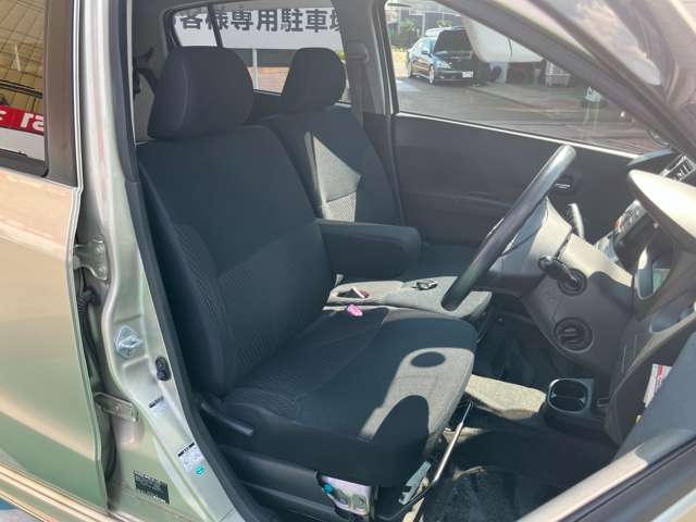 ダイハツ ミラ ６６０ カスタム Ｘ ４ＷＤ H22年 (甲信越・北陸) 99