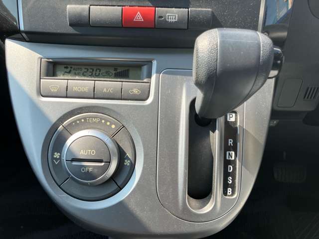 ダイハツ ミラ ６６０ カスタム Ｘ ４ＷＤ H22年 (甲信越・北陸) 99
