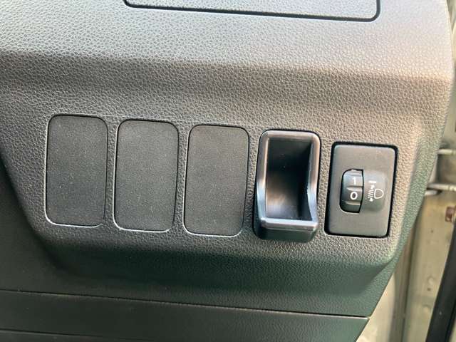 ダイハツ ミラ ６６０ カスタム Ｘ ４ＷＤ H22年 (甲信越・北陸) 99