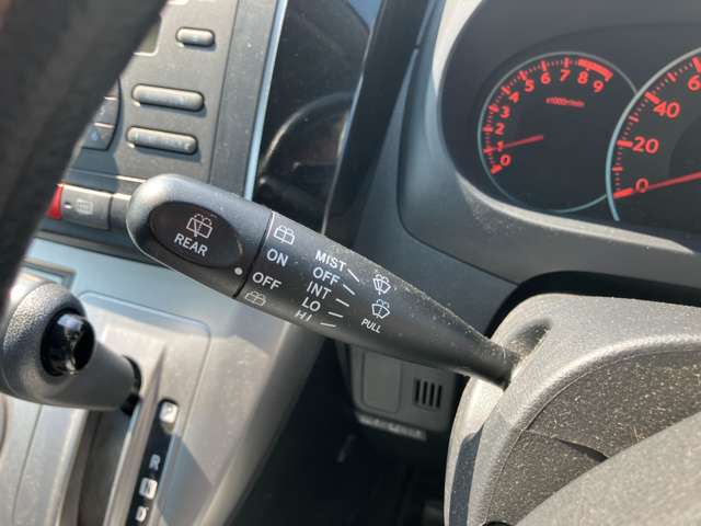 ダイハツ ミラ ６６０ カスタム Ｘ ４ＷＤ H22年 (甲信越・北陸) 99