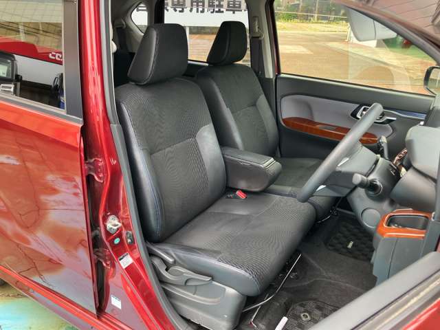 ダイハツ ムーヴ ６６０ カスタム Ｘ ハイパー ＳＡＩＩ ４ＷＤ H28年 (甲信越・北陸) 99