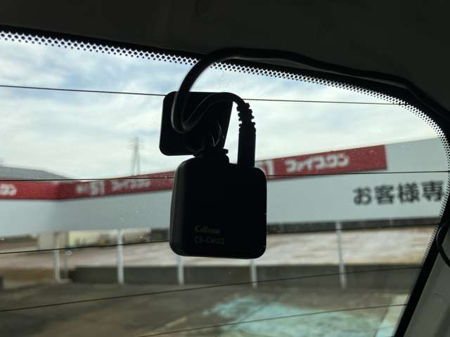 日産 マーチ １．５ ＮＩＳＭＯ Ｓ R2年 (甲信越・北陸) 99