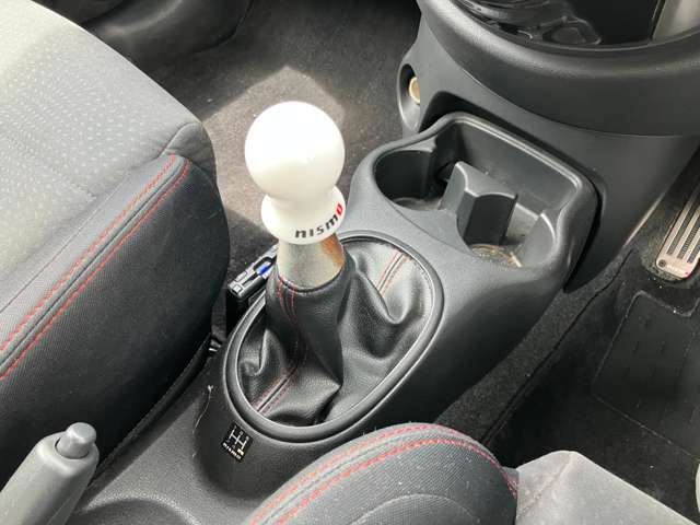 日産 マーチ １．５ ＮＩＳＭＯ Ｓ R2年 (甲信越・北陸) 99