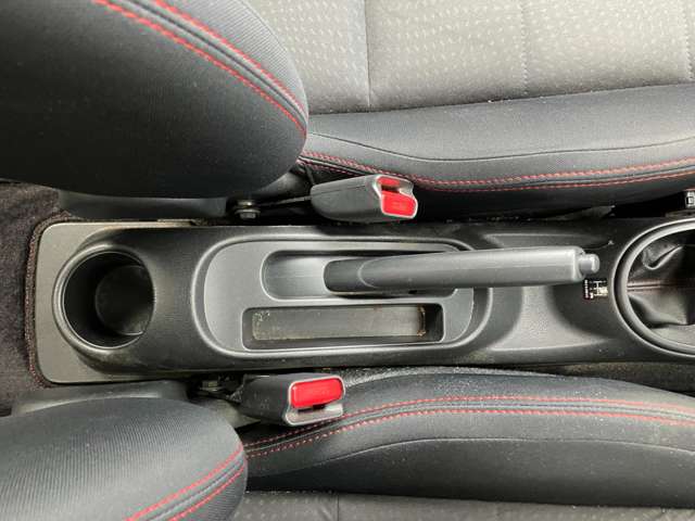 日産 マーチ １．５ ＮＩＳＭＯ Ｓ R2年 (甲信越・北陸) 99