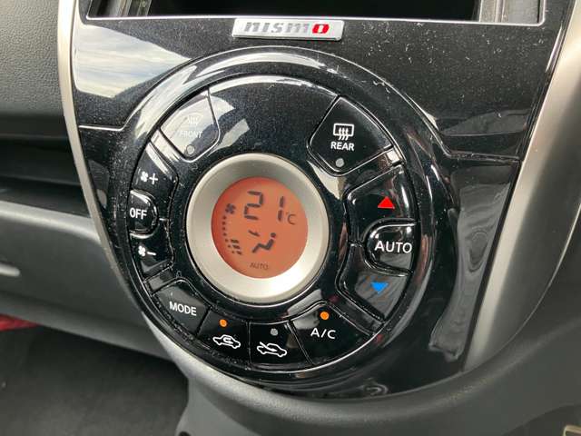 日産 マーチ １．５ ＮＩＳＭＯ Ｓ R2年 (甲信越・北陸) 99