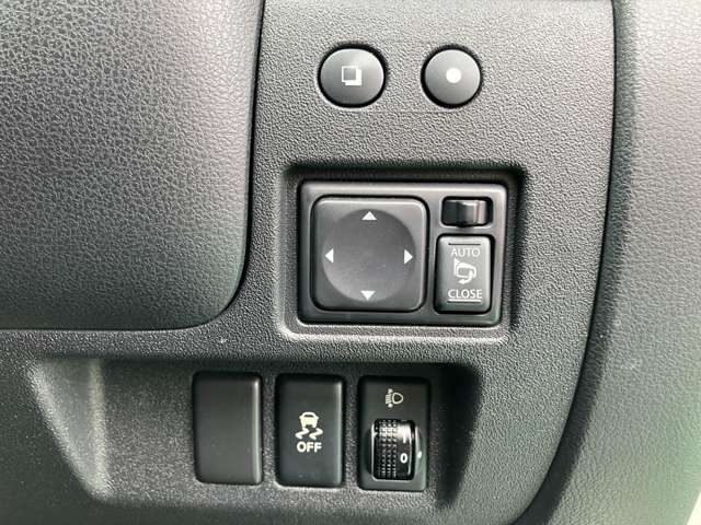 日産 マーチ １．５ ＮＩＳＭＯ Ｓ R2年 (甲信越・北陸) 99