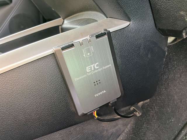 トヨタ カローラアクシオ １．５Ｇ R1年 (甲信越・北陸) 99