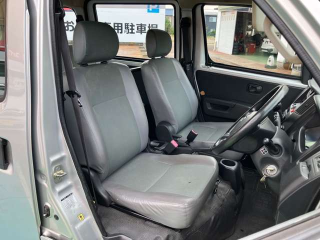 トヨタ ライトエースバン １．５ ＤＸ ４ＷＤ H29年 (甲信越・北陸) 99