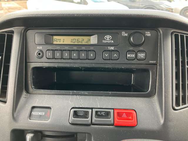 トヨタ ライトエースバン １．５ ＤＸ ４ＷＤ H29年 (甲信越・北陸) 99