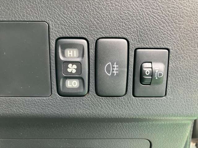 トヨタ ライトエースバン １．５ ＤＸ ４ＷＤ H29年 (甲信越・北陸) 99