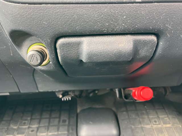 トヨタ ライトエースバン １．５ ＤＸ ４ＷＤ H29年 (甲信越・北陸) 99