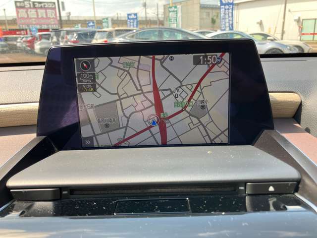 トヨタ クラウン　ハイブリッド ハイブリッド ２．５ Ｓ ＦＯＵＲ Ｃパッケージ ４ＷＤ R1年 (甲信越・北陸) 99