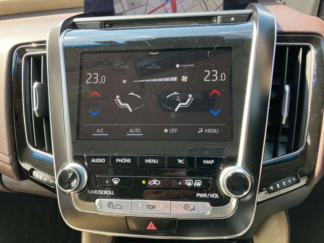 トヨタ クラウン　ハイブリッド ハイブリッド ２．５ Ｓ ＦＯＵＲ Ｃパッケージ ４ＷＤ R1年 (甲信越・北陸) 99