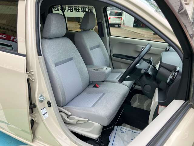 ダイハツ ブーン １．０ Ｘ Ｇパッケージ ＳＡＩＩ ４ＷＤ H28年 (甲信越・北陸) 99